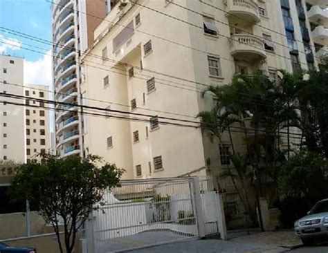 rua conselheiro brotero|rua conselheiro brotero 903.